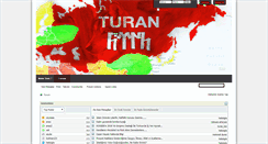 Desktop Screenshot of biroybil.com